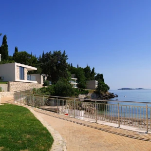Maistra Select Mlini Villas and Apartments