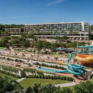 Arba Resort, Valamar Collection****