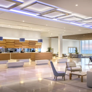 President Hotel, Valamar Collection