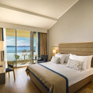 Valamar Argosy Hotel****