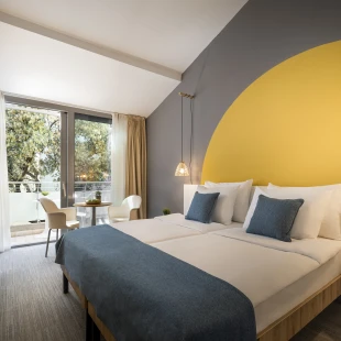 Sunny Dubrovnik by Valamar